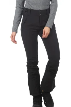 Protest Softshell Lole