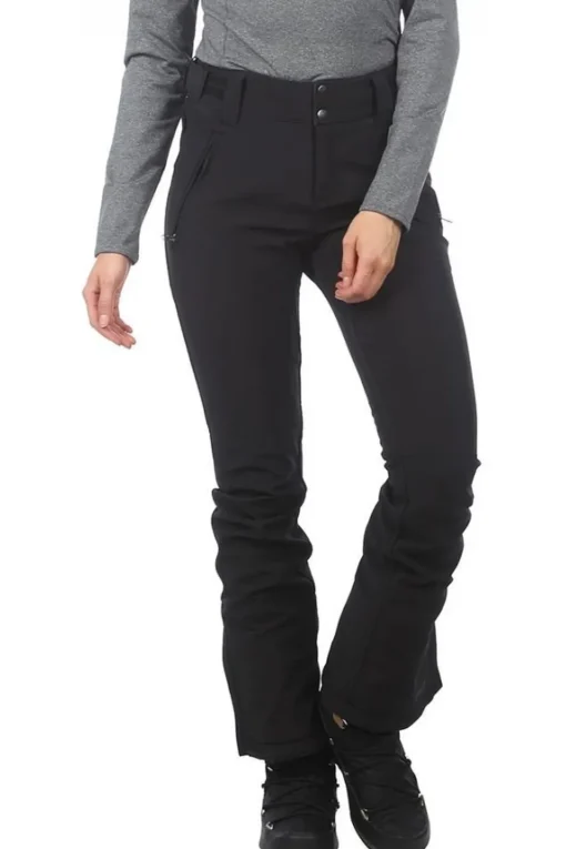 Protest Softshell Lole