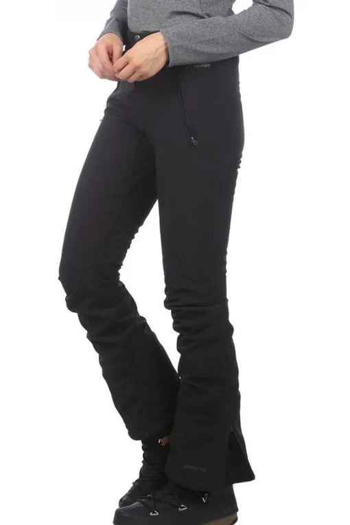 Protest Softshell Lole