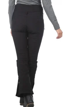 Protest Softshell Lole