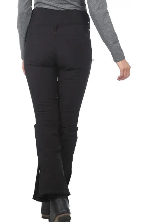 Protest Softshell Lole