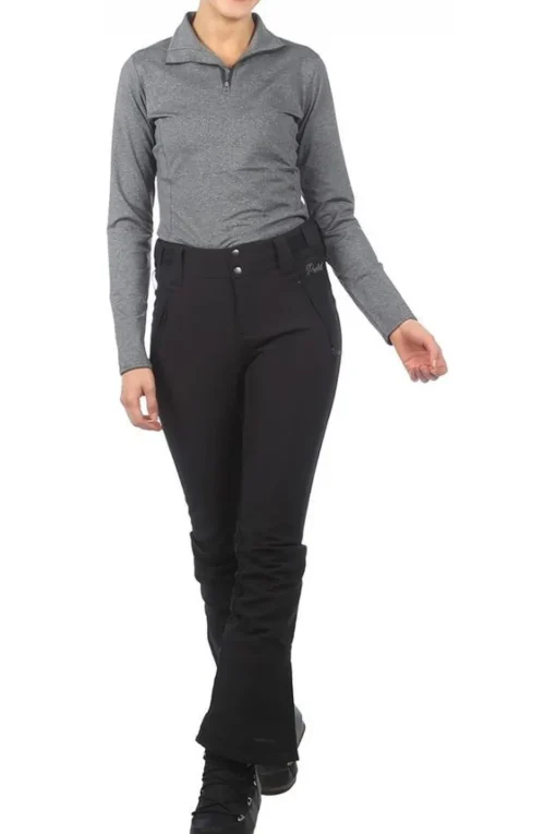 Protest Softshell Lole