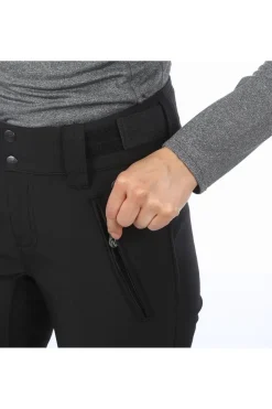 Protest Softshell Lole