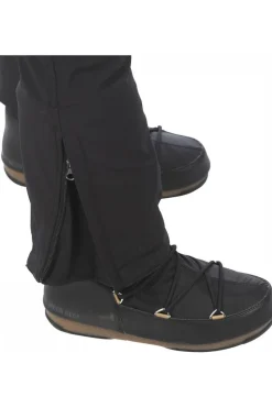 Protest Softshell Lole