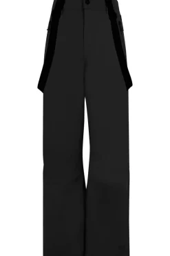 Protest Spiket Jr Snowpants