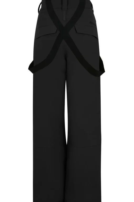 Protest Spiket Jr Snowpants