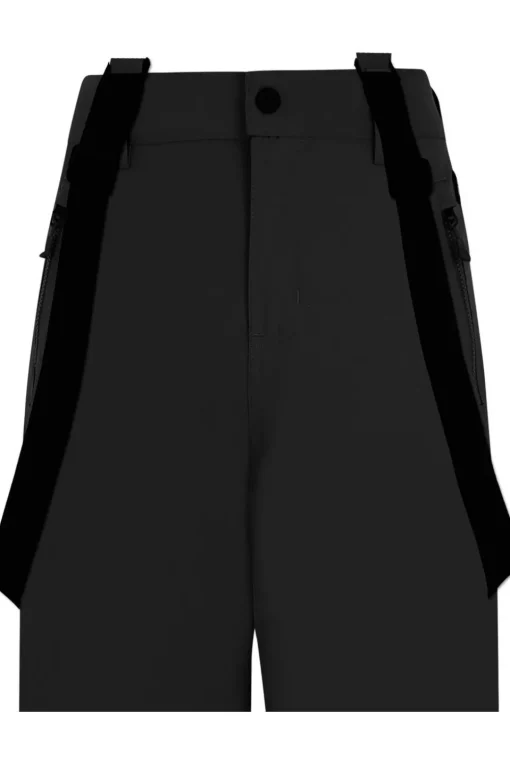 Protest Spiket Jr Snowpants