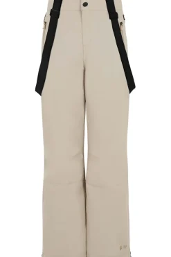 Protest Spiket Jr Snowpants