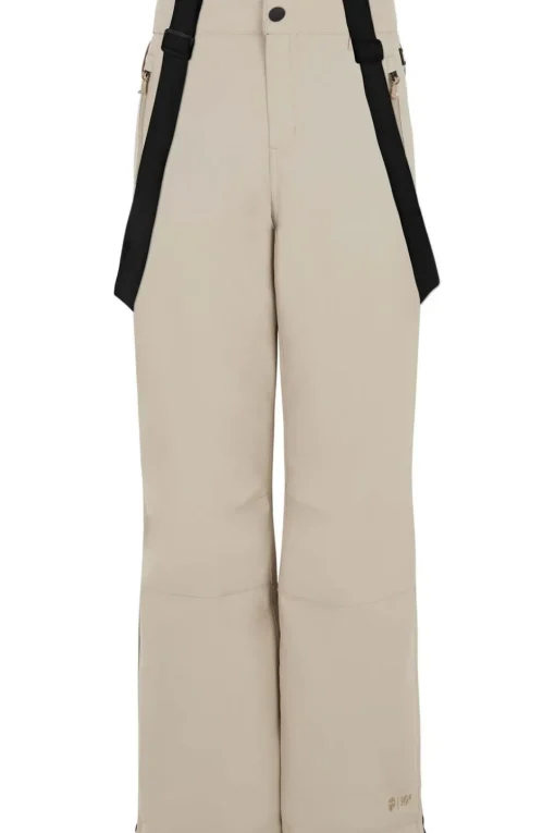 Protest Spiket Jr Snowpants