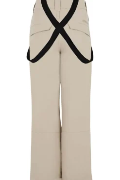 Protest Spiket Jr Snowpants