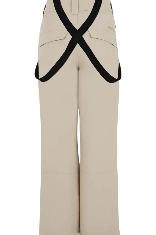 Protest Spiket Jr Snowpants