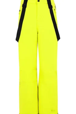 Protest Spiket Jr Snowpants