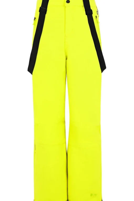 Protest Spiket Jr Snowpants