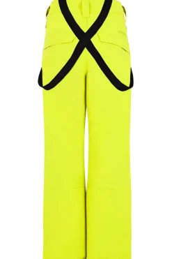 Protest Spiket Jr Snowpants