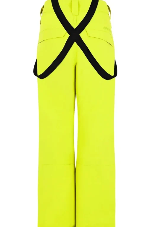 Protest Spiket Jr Snowpants