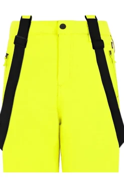 Protest Spiket Jr Snowpants