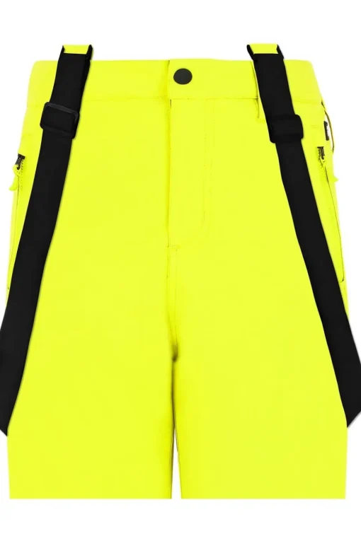 Protest Spiket Jr Snowpants