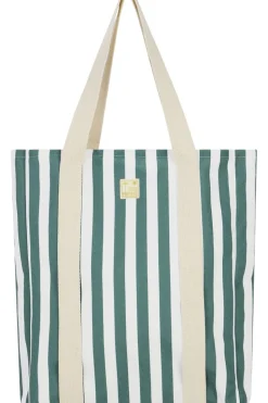 Protest Strandtas Sporty Bag