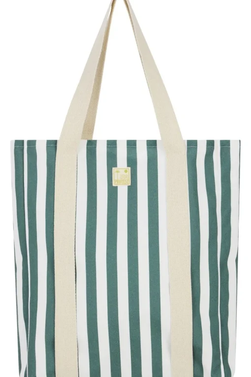Protest Strandtas Sporty Bag