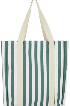 Protest Strandtas Sporty Bag