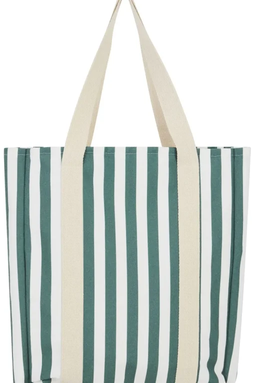 Protest Strandtas Sporty Bag