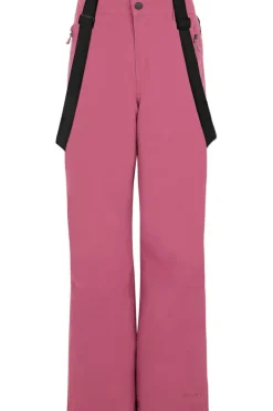 Protest Sunny Jr Snowpants