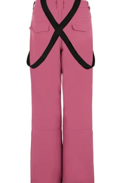 Protest Sunny Jr Snowpants