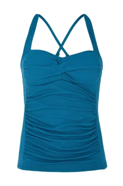 Protest Tankini Mixlusca 25 B&C Cup
