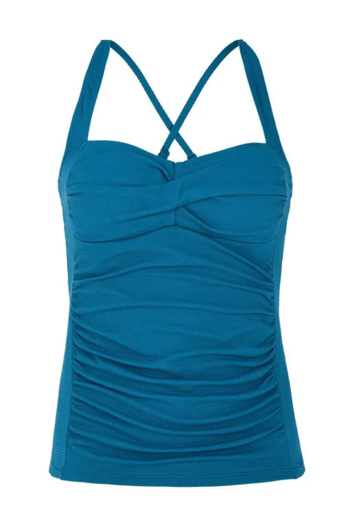 Protest Tankini Mixlusca 25 B&C Cup