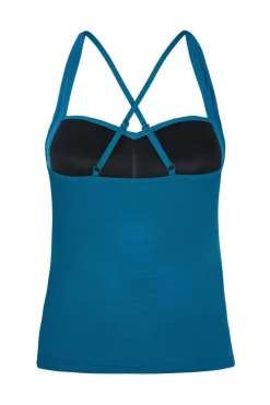 Protest Tankini Mixlusca 25 B&C Cup