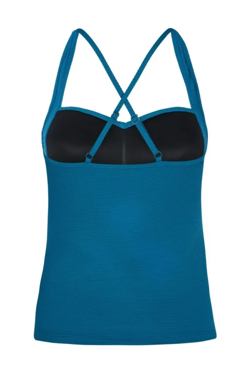 Protest Tankini Mixlusca 25 B&C Cup