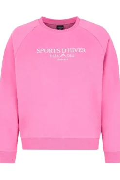 Protest Trui Aqua Sweatshirt