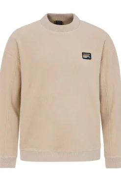 Protest Trui Nollie Sweatshirt