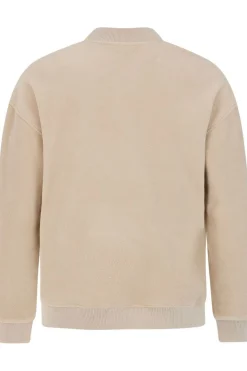Protest Trui Nollie Sweatshirt