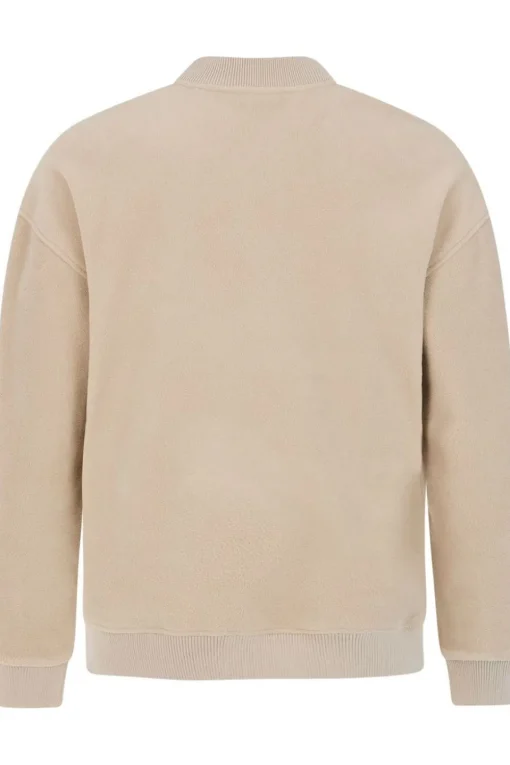 Protest Trui Nollie Sweatshirt