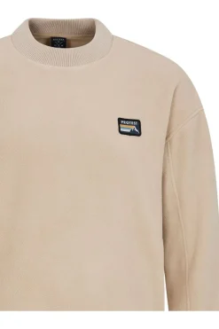 Protest Trui Nollie Sweatshirt