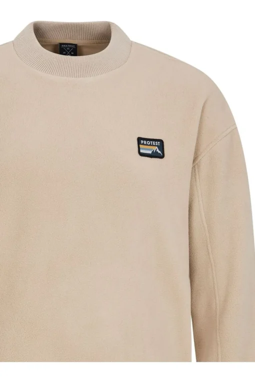 Protest Trui Nollie Sweatshirt