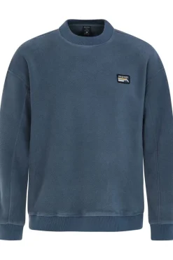 Protest Trui Nollie Sweatshirt
