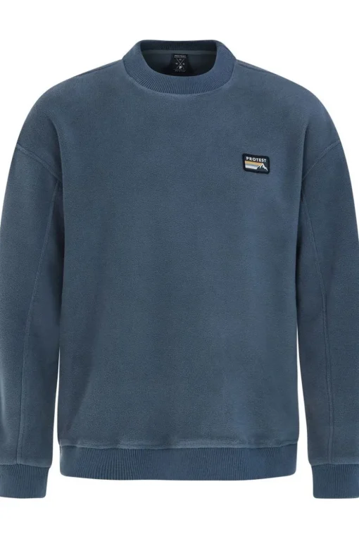 Protest Trui Nollie Sweatshirt