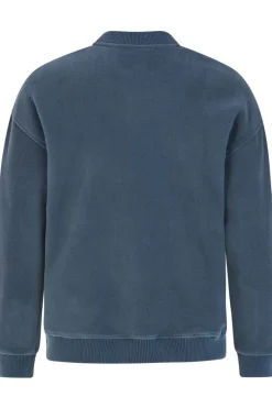 Protest Trui Nollie Sweatshirt
