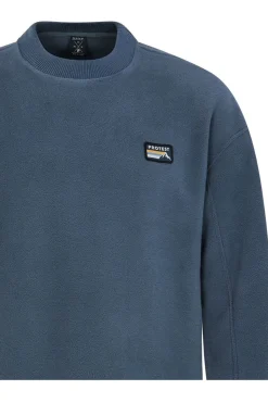 Protest Trui Nollie Sweatshirt