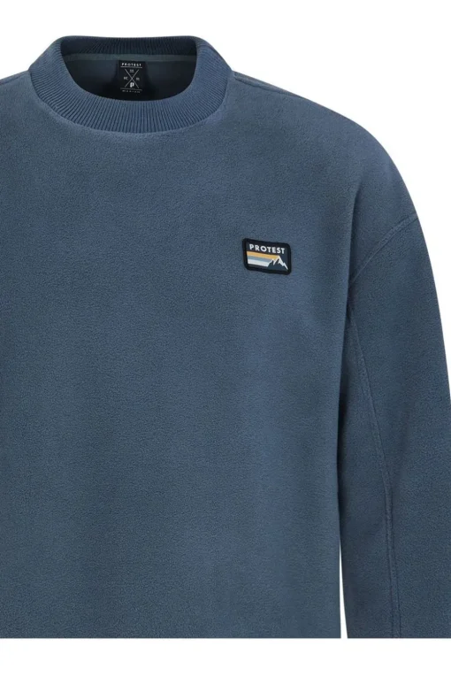 Protest Trui Nollie Sweatshirt