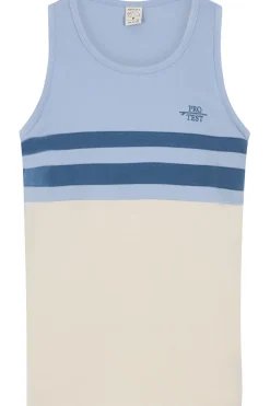 Protest T-Shirt Ipsa Singlet