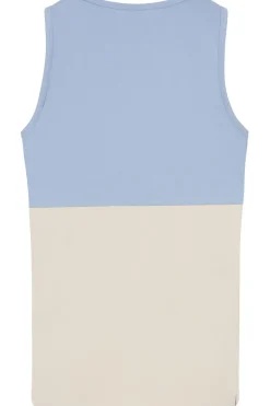 Protest T-Shirt Ipsa Singlet