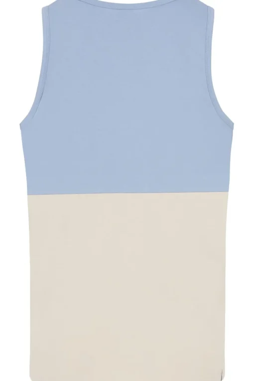 Protest T-Shirt Ipsa Singlet