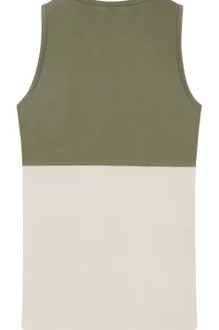 Protest T-Shirt Ipsa Singlet