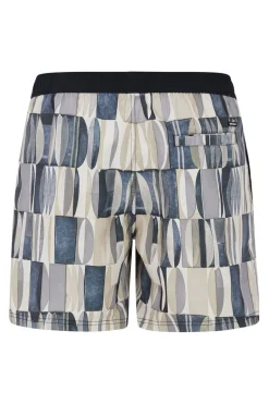 Protest Zwemshort Allen