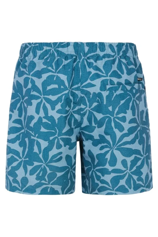 Protest Zwemshort Baza