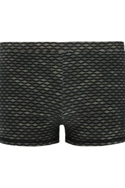 Protest Zwemshort Billy