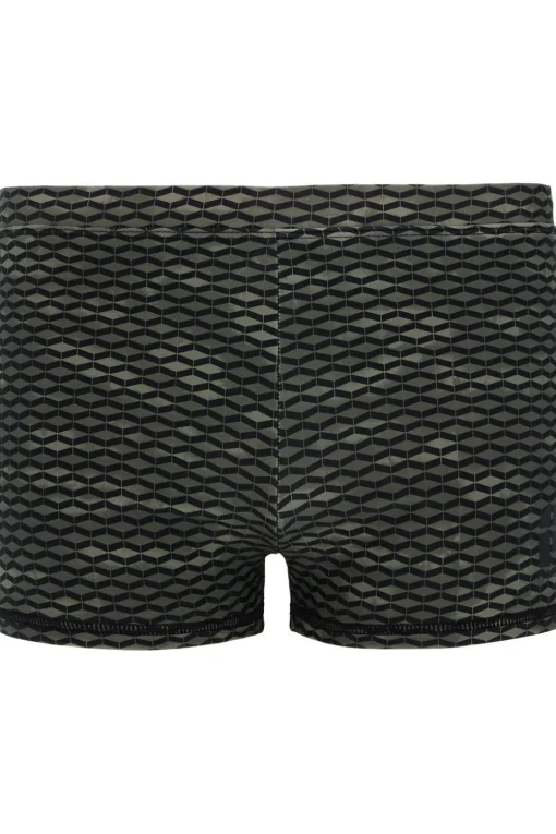 Protest Zwemshort Billy